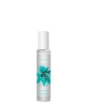 Ароматичний спрей Moroccanoil для волосся та тіла Brumes du Maroc Hair And Body Fragrance Mist 525 фото