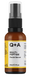 Мультипептидна сироватка для обличчя Q+A Multi Peptide Serum qa60 фото 1