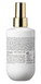 Спрей проти забруднення з термозахистом IdHAIR Obsessed ANTI POLLUTION MIST 2194_200 фото 2