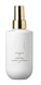 Спрей проти забруднення з термозахистом IdHAIR Obsessed ANTI POLLUTION MIST 2194_200 фото 1