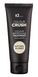 Тонуюча маска для оновлення кольору IdHAIR Colour Crush Treatment Natural Blonde idh6 фото 1