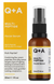 Мультипептидна сироватка для обличчя Q+A Multi Peptide Serum qa60 фото 2