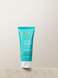 Набір для інтенсивного зволоження та живлення волосся Moroccanoil Exclusive Discovering Kit 631577 фото 3
