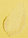 Скраб для тіла Tree Hut Pineapple Sugar Scrub 7_19 фото 4