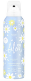 Дезодорант - спрей Bilou Deodorant Spray Bloomy Breeze 9959_1 фото