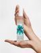 Ароматичний спрей Moroccanoil для волосся та тіла Brumes du Maroc Hair And Body Fragrance Mist 525 фото 2