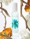 Ароматичний спрей Moroccanoil для волосся та тіла Brumes du Maroc Hair And Body Fragrance Mist 525 фото 4