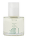 Есенція для волосся ANILLO Neroli Wood Glow Hair Essence 072_50 фото 1