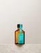 Набір для інтенсивного зволоження та живлення волосся Moroccanoil Exclusive Discovering Kit 631577 фото 2