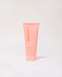 Багатофункціональний крем для укладки волосся Styling Cream DESIGNME trvl0326_90 фото 1