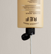 Кондиціонер REF Ultimate Repair Conditioner для глибокого відновлення волосся trvl2157_100 фото 3