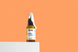 Мультипептидна сироватка для обличчя Q+A Multi Peptide Serum qa60 фото 4