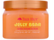 Скраб для тіла Tree Hut Jelly Bear Sugar Scrub 7_66 фото 1
