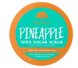 Скраб для тіла Tree Hut Pineapple Sugar Scrub 7_19 фото 3