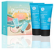 Набір шампуню та кондиціонеру Luseta Beauty Coconut Milk 0153 фото 1