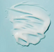 Набір шампуню та кондиціонеру Luseta Beauty Coconut Milk 0153 фото 4