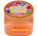 Скраб для тіла Tree Hut Jelly Bear Sugar Scrub 7_66 фото 2