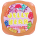 Скраб для тіла Tree Hut Jelly Bear Sugar Scrub 7_66 фото 3