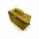 Косметичка MALLOW accessories оливкова розмір L 1275 фото 1