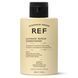 Кондиціонер REF Ultimate Repair Conditioner для глибокого відновлення волосся trvl2157_100 фото 1