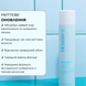 Невидимий сухий шампунь для темного волосся Dry Shampoo for Dark Tones DESIGNME trvl0197_96 фото 2