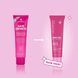 Скраб Lee Stafford стимулюючий для шкіри голови Grow Strong & Long Stimulating Scalp Scrub 1222 фото 6