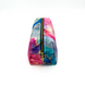 Косметичка MALLOW accessories колір акварель розмір XL 1290 фото 3