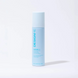 Невидимий сухий шампунь для темного волосся Dry Shampoo for Dark Tones DESIGNME trvl0197_96 фото 1