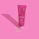Скраб Lee Stafford стимулюючий для шкіри голови Grow Strong & Long Stimulating Scalp Scrub 1222 фото 4