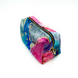 Косметичка MALLOW accessories колір акварель розмір XL 1290 фото 2