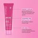 Скраб Lee Stafford стимулюючий для шкіри голови Grow Strong & Long Stimulating Scalp Scrub 1222 фото 2