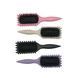 Гребінець MALLOW accessories Spring для формування кучерів 42_7084 фото 7