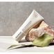 Шампунь для глибокого очищення Davroe Clarify Deep Cleansing Shampoo 03138 фото 2