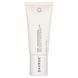Шампунь для глибокого очищення Davroe Clarify Deep Cleansing Shampoo 03138 фото 1