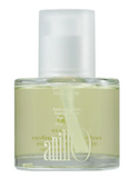 Відновлююча есенція для дуже пошкодженого волосся ANILLO Patchouli Garden Damage Repair Hair Essence 073_50 фото