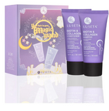 Набір шампуню та кондиціонеру Luseta Beauty Biotin & Collagen 0154 фото