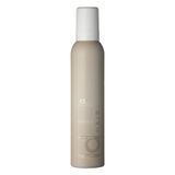 Мус для об&rsquo;єму волосся - IdHair Creative Mousse 2169_4 фото