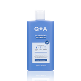 Шампунь для інтенсивного очищення Q+A Clarifying Shampoo 2132 фото