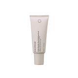 Скраб для шкіри голови та волосся Davroe Scalp Remedy Spa Exfoliating Scrub 9188 фото
