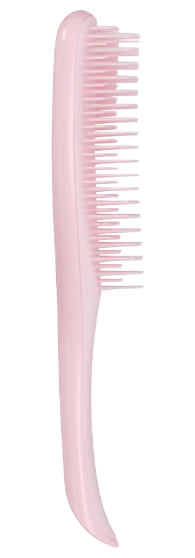 Щітка для волосся Tangle Teezer The Ultimate Detangler Millennial Pink tt3 фото