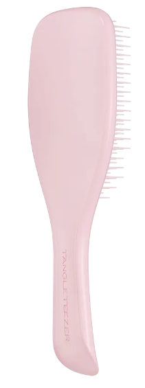 Щітка для волосся Tangle Teezer The Ultimate Detangler Millennial Pink tt3 фото