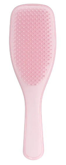 Щітка для волосся Tangle Teezer The Ultimate Detangler Millennial Pink tt3 фото