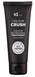 Тонуюча маска для оновлення кольору IdHAIR Colour Crush Treatment Icy Silver idh7 фото 1