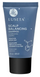 Шампунь балансуючий для свіжості шкіри голови Luseta Beauty Scalp Balancing Shampoo trvl0335_30 фото 1