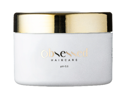 Глибоко зволожуюча маска IdHAIR Obsessed Deep Hydration Mask 2195_200 фото