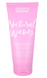 Крем для хвилястого волосся Umberto Giannini Natural Waves Wave Enhancing Air Dry Cream 0376 фото 1