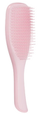 Щітка для волосся Tangle Teezer The Ultimate Detangler Millennial Pink tt3 фото