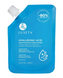 Зволожуючий набір для волосся Luseta Beauty Hyaluronic Acid Jet-Set Hair Moisturizing Kit 03119 фото 4