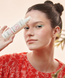 Лосьйон Kemon від випадіння волосся Actyva P Factor Intensive Lotion 216 фото 3