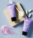 Набір шампуню та кондиціонеру Luseta Beauty Biotin & Collagen 0154 фото 2